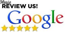 Review Us On Google — Bartow, FL — Edwards Professional Alarms & Video, Inc.
