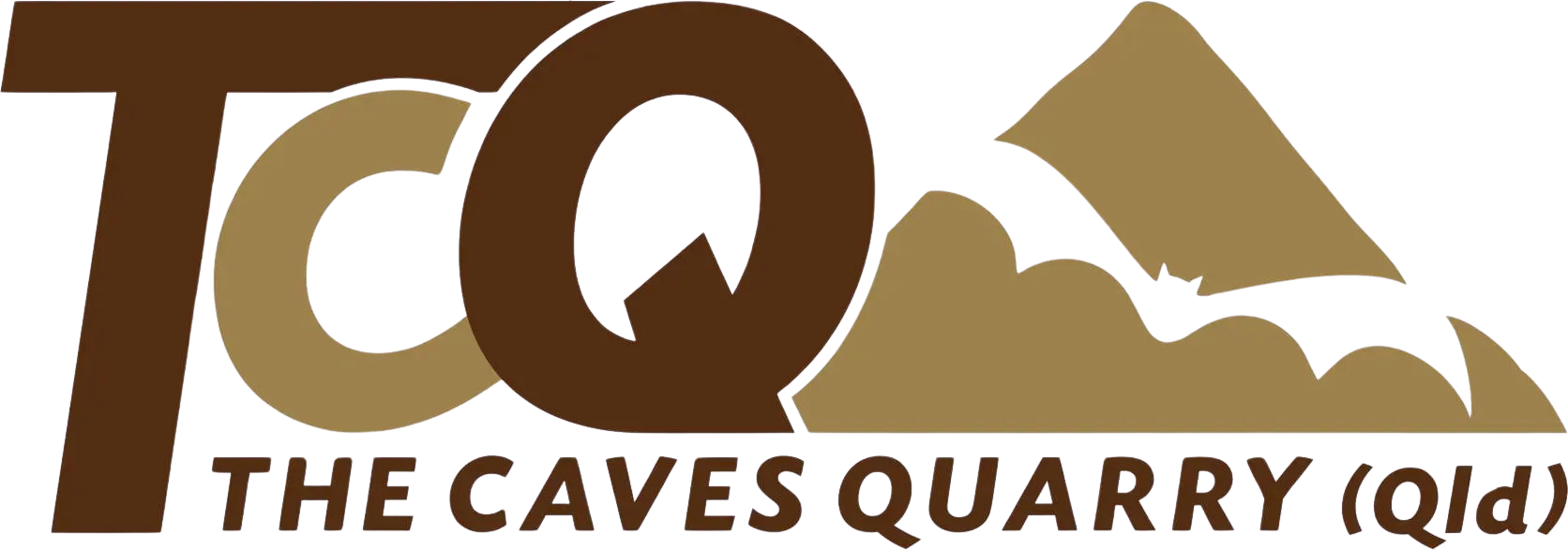 Aggregates, Gravel & Road Base