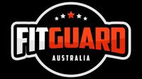 Fitguard Australia: Affordable Custom Mouthguards in Gosford