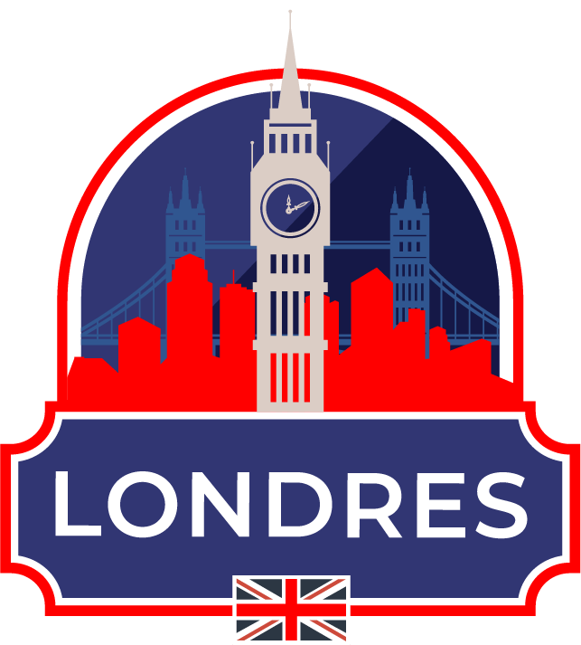 fiesta de harry potter