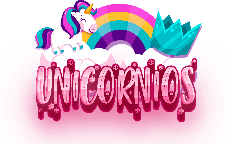fiesta de unicornios