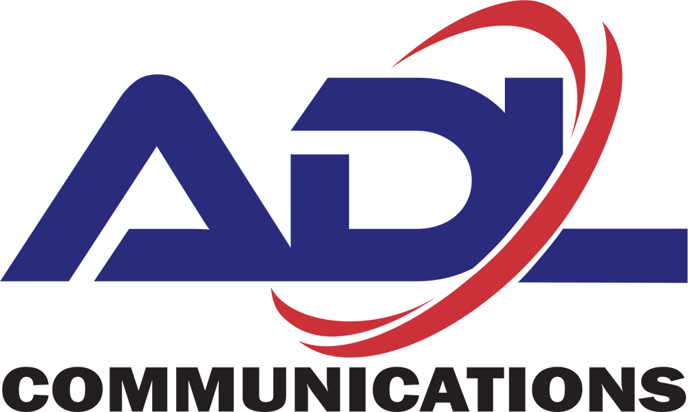 ADL Communications