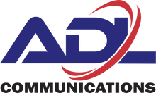 ADL Communications