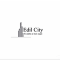 Edil City logo