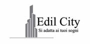 Edil City logo