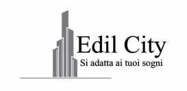 Edil City logo