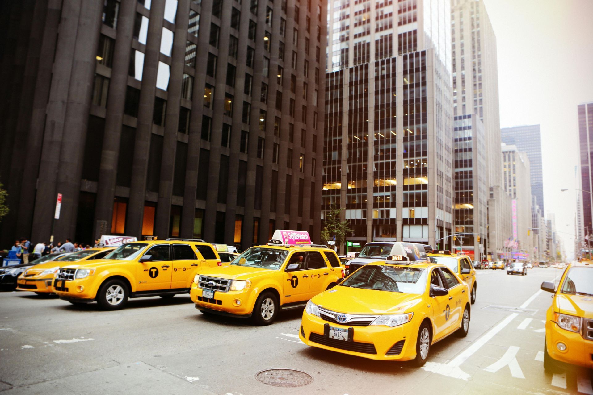 Taxi Cab, Taxicab, Taxi insurance,