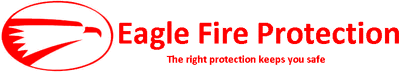 Eagle Fire Protection Pty Ltd