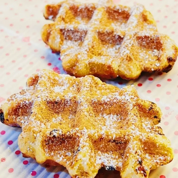 Cinnamon