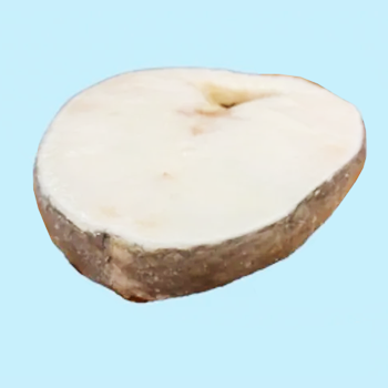 Codfish