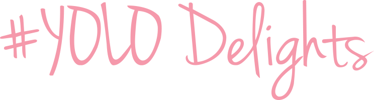 Yolodelights
