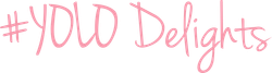 Yolodelights