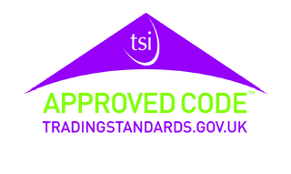 APPROVED CODE
