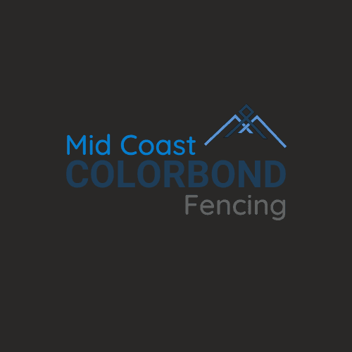 Install a Colorbond Fence on the Mid North Coast