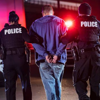 Criminal Defense - Grosse Pointe, MI - DFWN, PLC Criminal Defense - Grosse Pointe, MI - DFWN, PLC