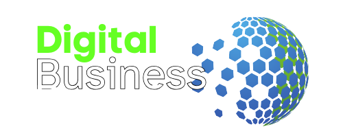 Digital Business Branding | Website Design and Digital Branding