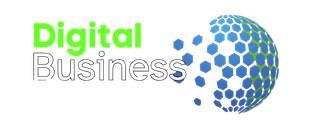 Digital Business Branding | Website Design and Digital Branding