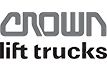 Crown Lift Trucks