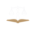 Avv. Fulvio Aricò – Logo