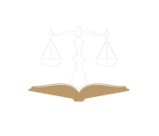 Avv. Fulvio Aricò – Logo
