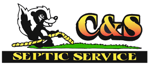 C & S Septic Service