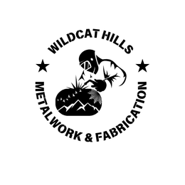 metalwork logo