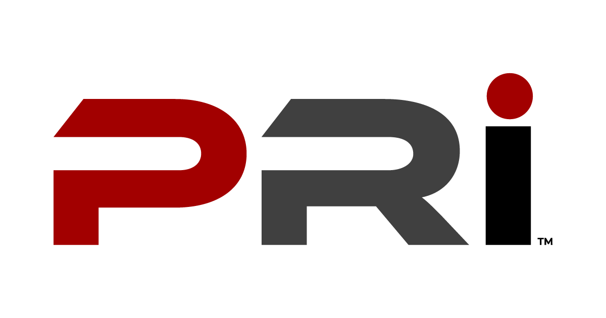 Welcome! This page is meant for PRI Merchants at San Jose Airport
