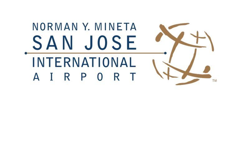sjc-airport