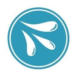 Grandtully Campsite, Pitlochry, Scotland | Chemical Toilet Waste Disposal