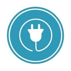 Grandtully Campsite, Pitlochry, Scotland | Hook Ups