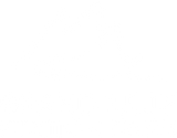 Grandtully Station Park | Campsite Pitlochry