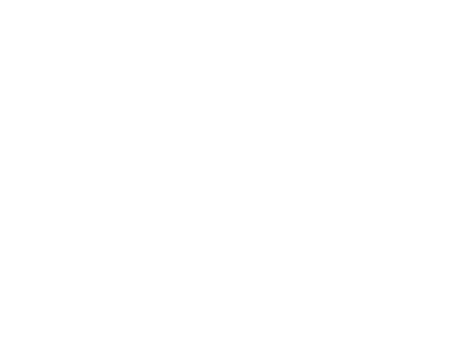 Grandtully Station Park | Campsite Pitlochry