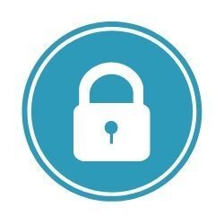 Grandtully Campsite, Pitlochry, Scotland | Secure Gates & Building