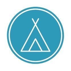 Grandtully Campsite, Pitlochry, Scotland | Tent Pitches