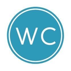 Grandtully Campsite, Pitlochry, Scotland | Toilets