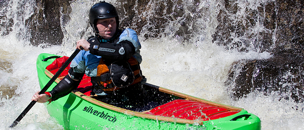 Book Grandtully Station Park Campsite Pitlochry