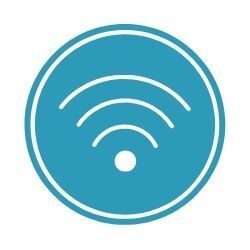 Grandtully Campsite, Pitlochry, Scotland | Free WiFi