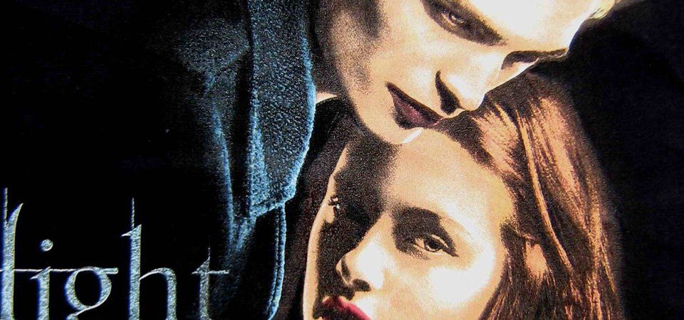 Stampa serigrafica immagini