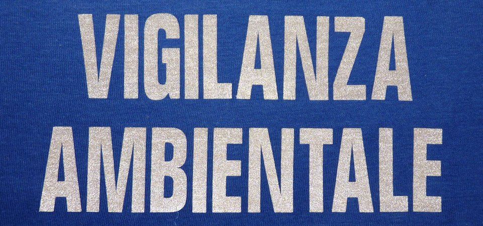 Produzione di stampe personalizzate