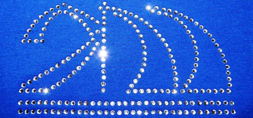 Tecnologie per la stampa e incisione dei loghi