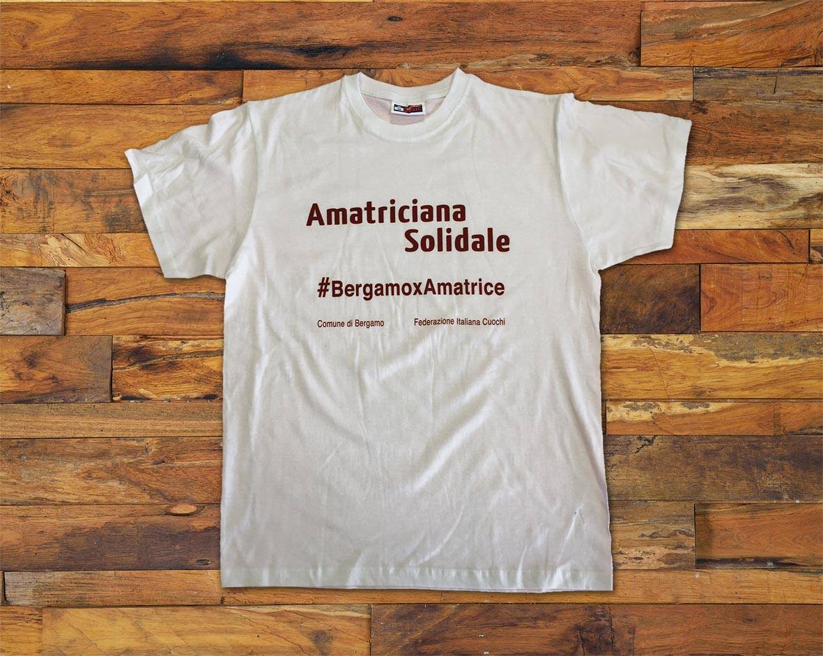 Stampa transfer su magliette e abbigliamento