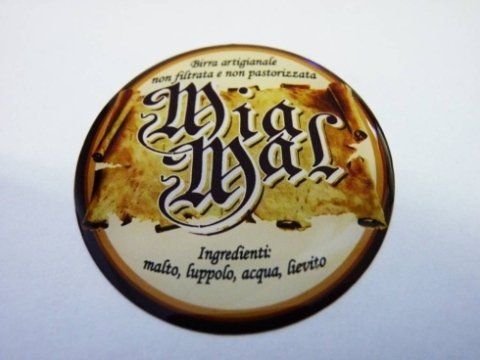 Stampa di articoli promozionali