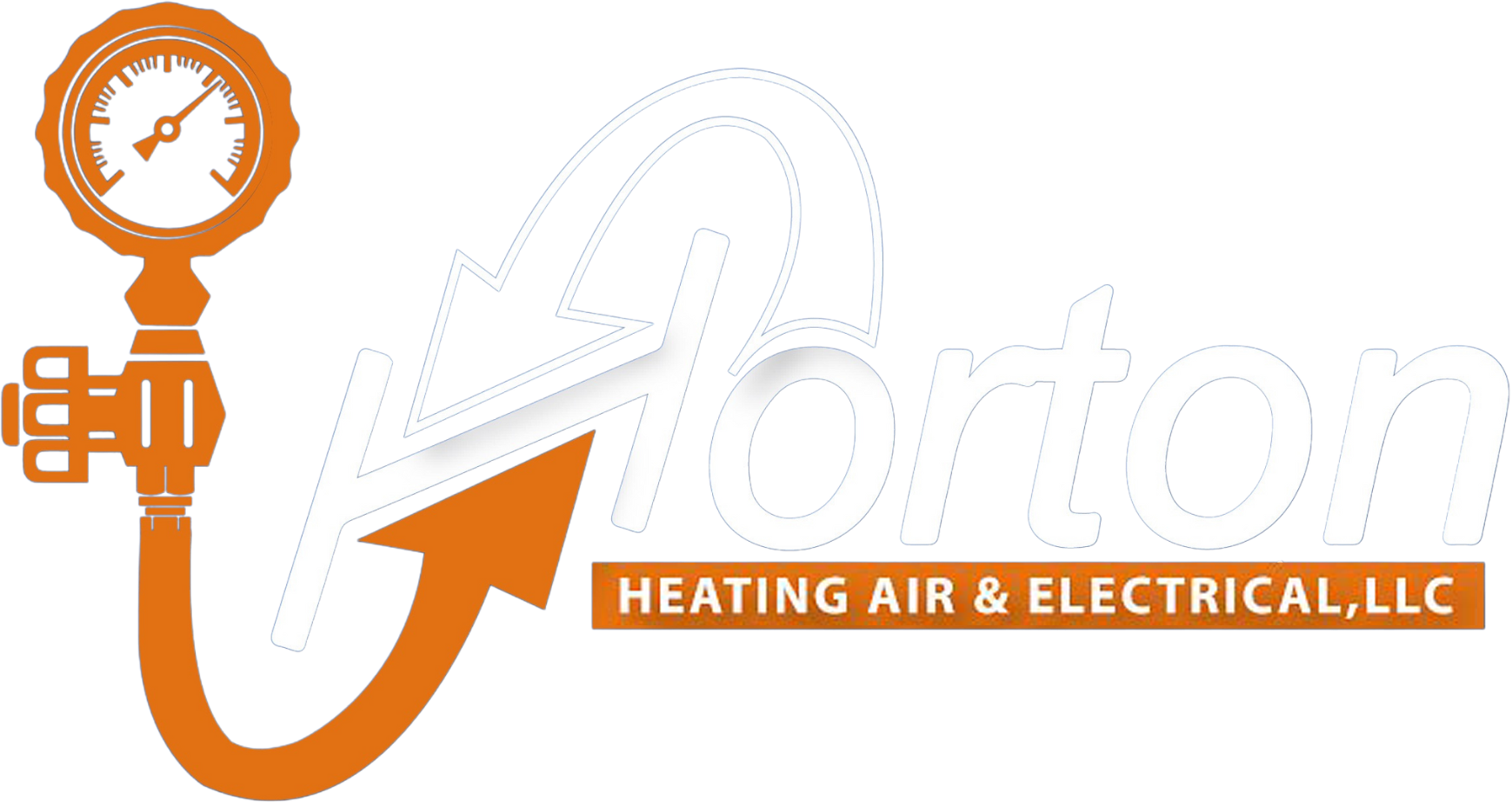 Horton Heating, Air & Electrical, LLC