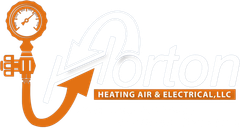 Horton Heating, Air & Electrical, LLC