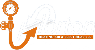 Horton Heating, Air & Electrical, LLC