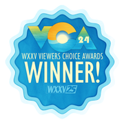 VCA