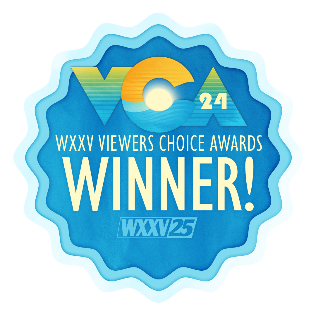 VCA