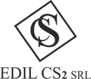 EDIL C.S. 2-LOGO