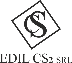 EDIL C.S. 2-LOGO