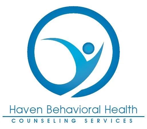 Haven Behavioral Health